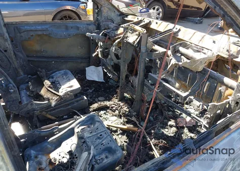 2016 Dodge Grand Caravan Sxt из США, поврежденный, VIN 2C4RDGCG7GR369130